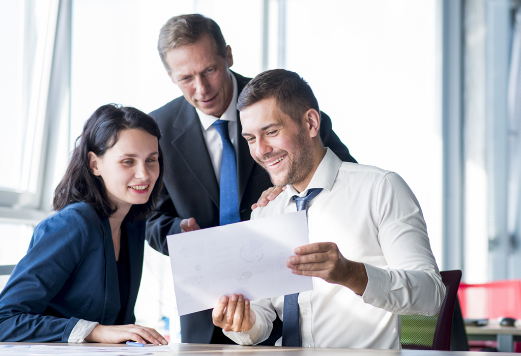 Comunicazione Efficace