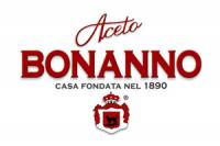 Acetificio Bonanno