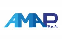 AMAP
