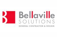 Bellaville