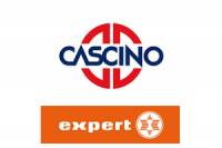 Cascino Expert