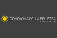 Compagnia della Bellezza