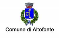 Comune di Altofonte
