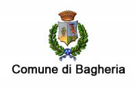 Comune di Bagheria