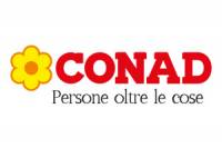 Conad