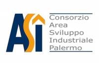 Consorzio ASI