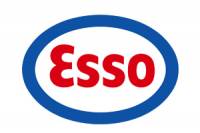 Esso