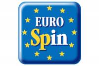 Eurospin