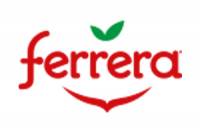 Ferrera