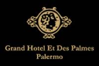 Hotel delle Palme