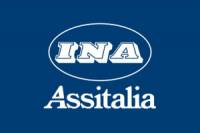 INA Assitalia