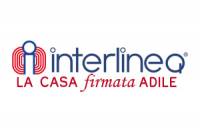Interlinea
