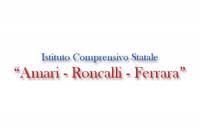 Istituto Amari