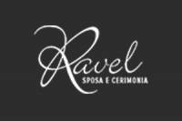 Le Spose di Ravel