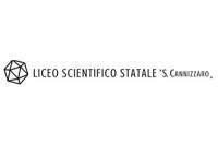 Liceo Scientifico Cannizzaro