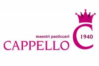 Pasticceria Cappello