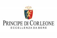Principe di Corleone