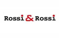 Rossi e Rossi